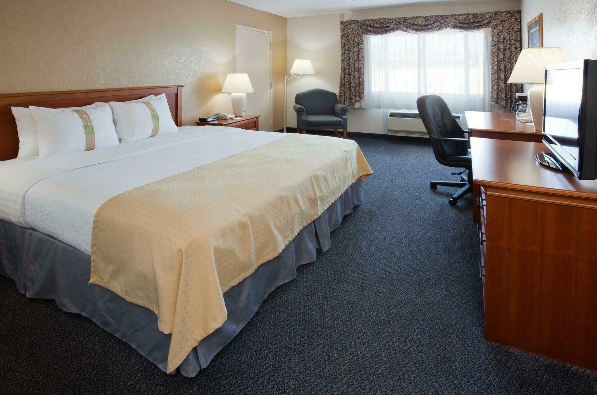 The Harborview, Ascend Hotel Collection Port Washington Dış mekan fotoğraf